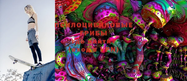 амф Богданович