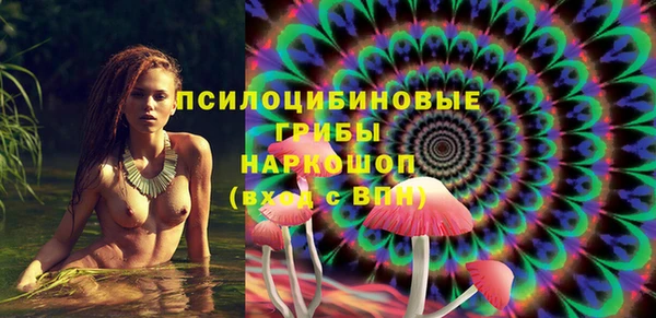 скорость mdpv Богородицк