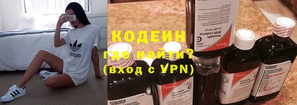 амф Богданович